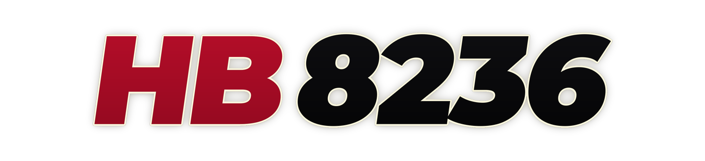 hb8236